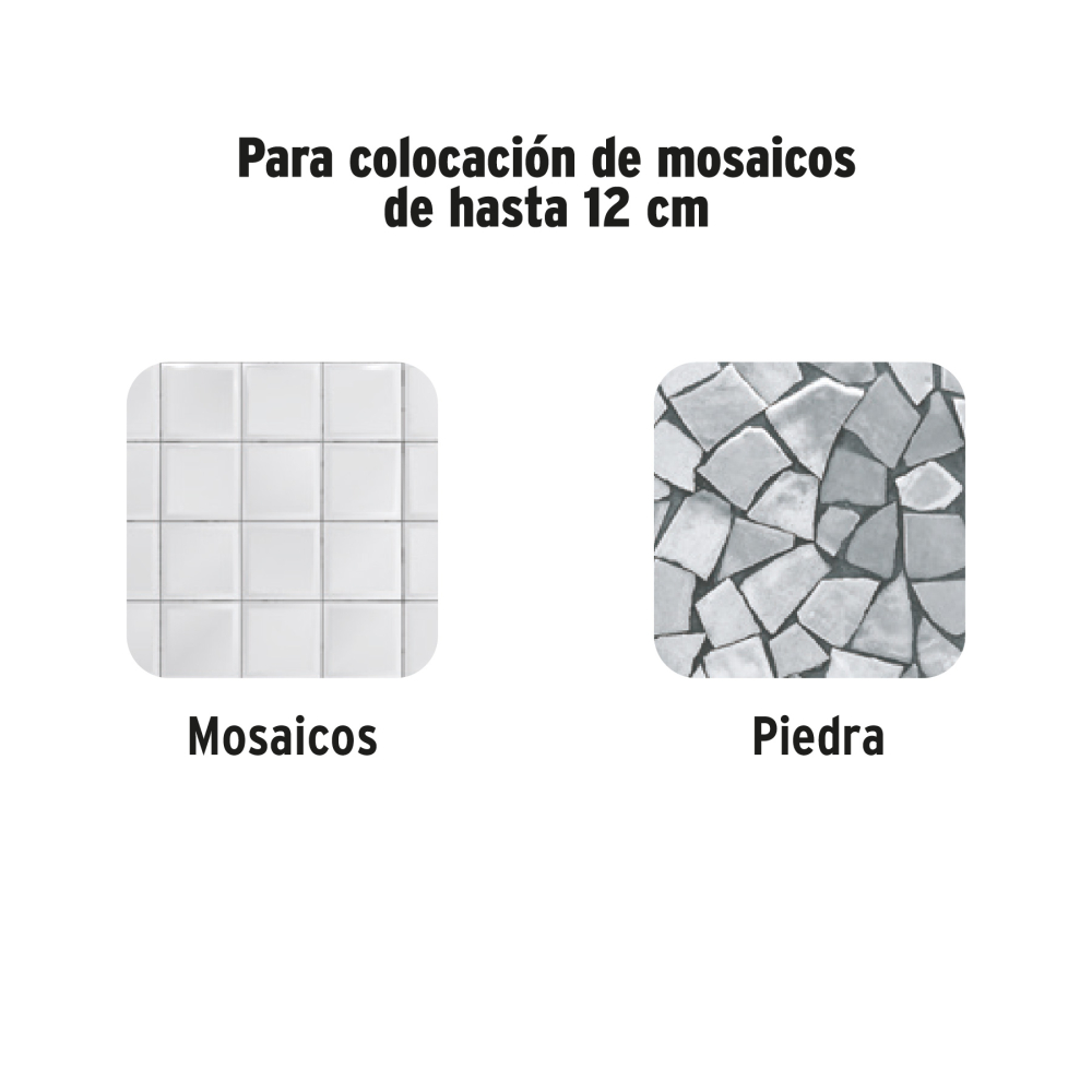 LLP-6D+D1.jpg