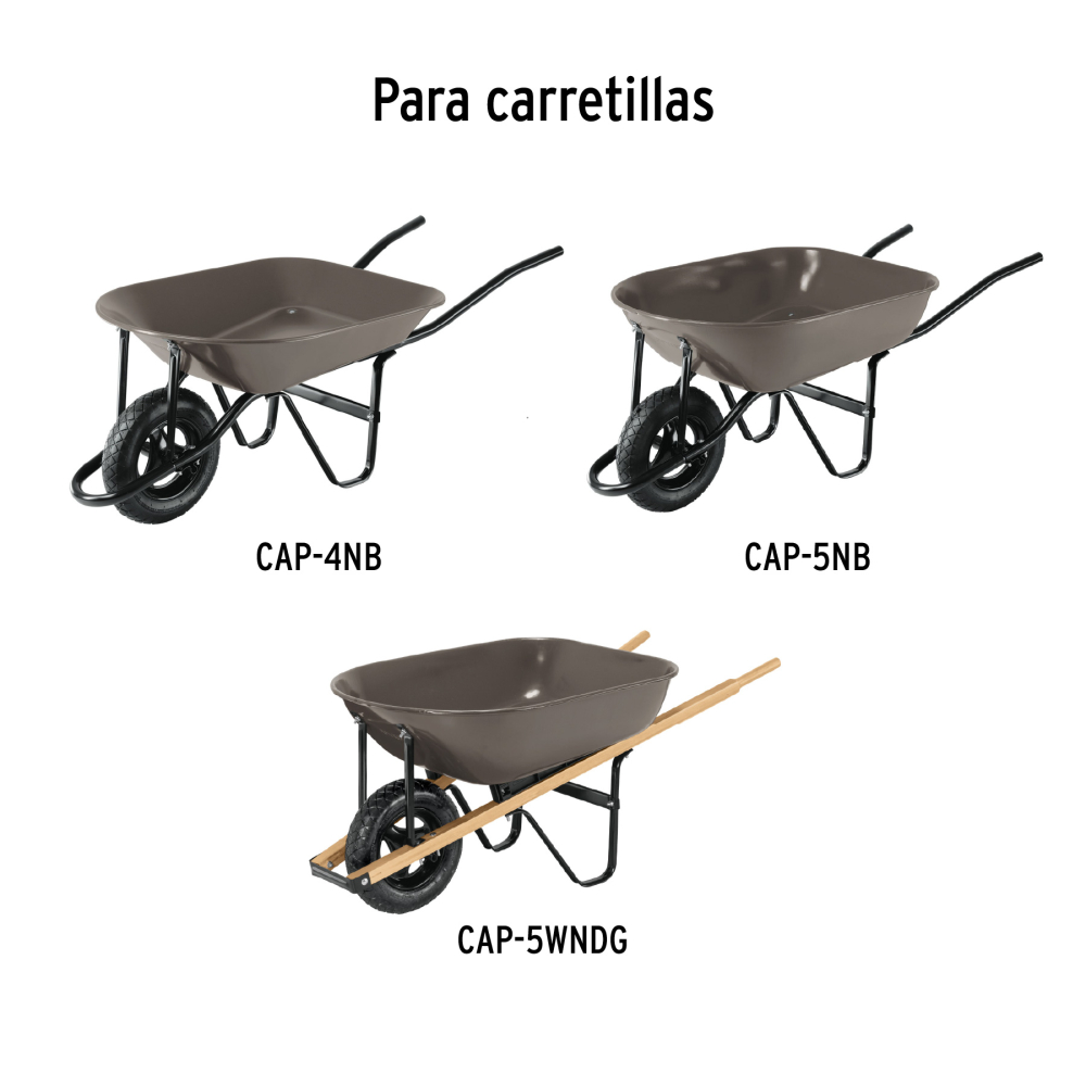 N-P+D1.jpg