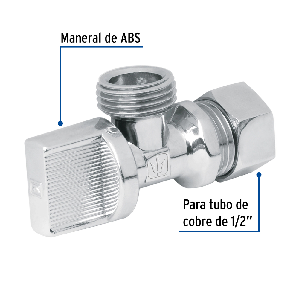 ANG-01BBL+FC1.jpg