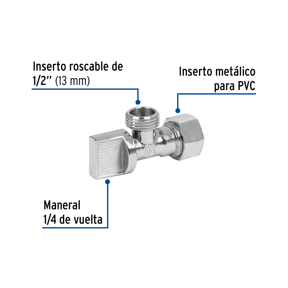 ANG-CPVC+FC1.jpg