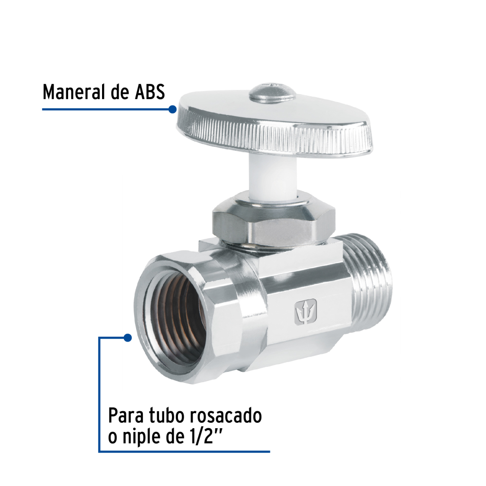 ANG-06+FC1.jpg