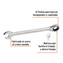 LL-2019MX+FC1.jpg