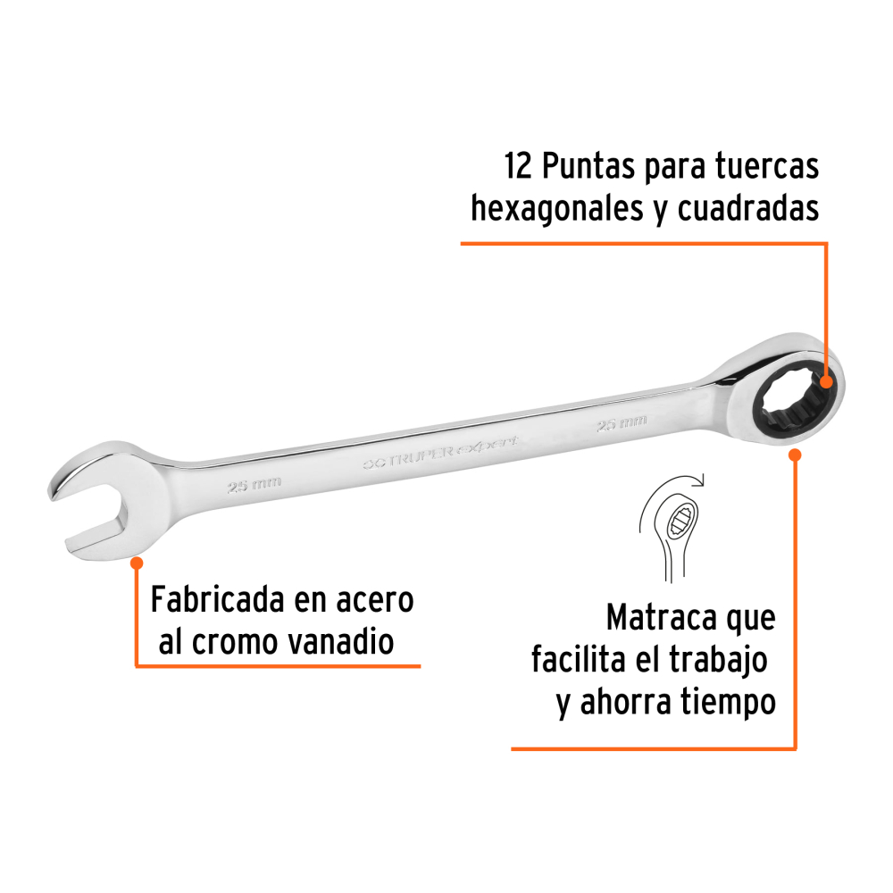 LL-2025MX+FC1.jpg
