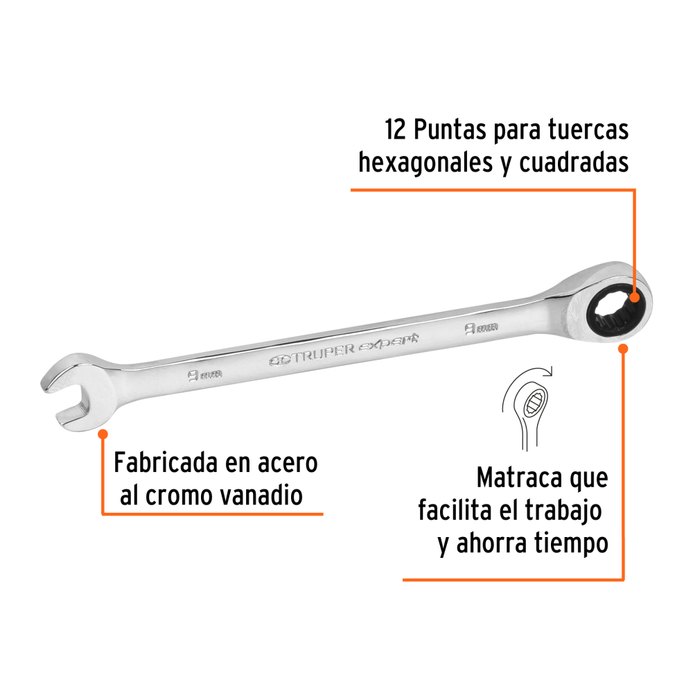 LL-2009MX+FC1.jpg