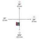 LLCR-20D+FC1.jpg