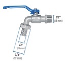 LLE-140L+D1.jpg