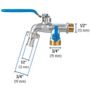 LLED-265L+D1.jpg