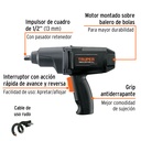 IMP-1-2N+FC1.jpg