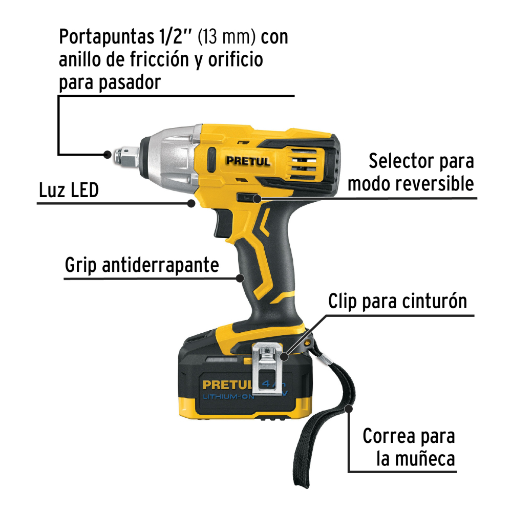 LIMI-20P+FC1.jpg