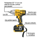 LIMI-20P+FC1.jpg
