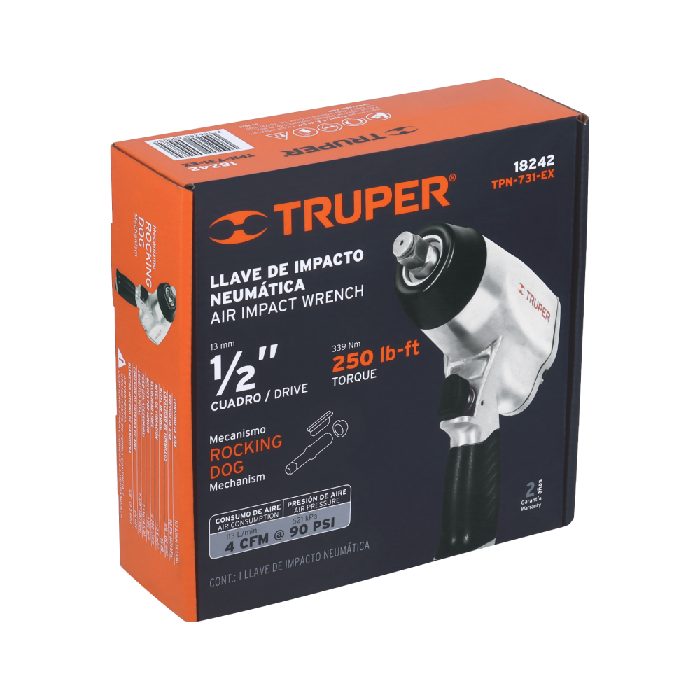 TPN-731-EX+E1.jpg
