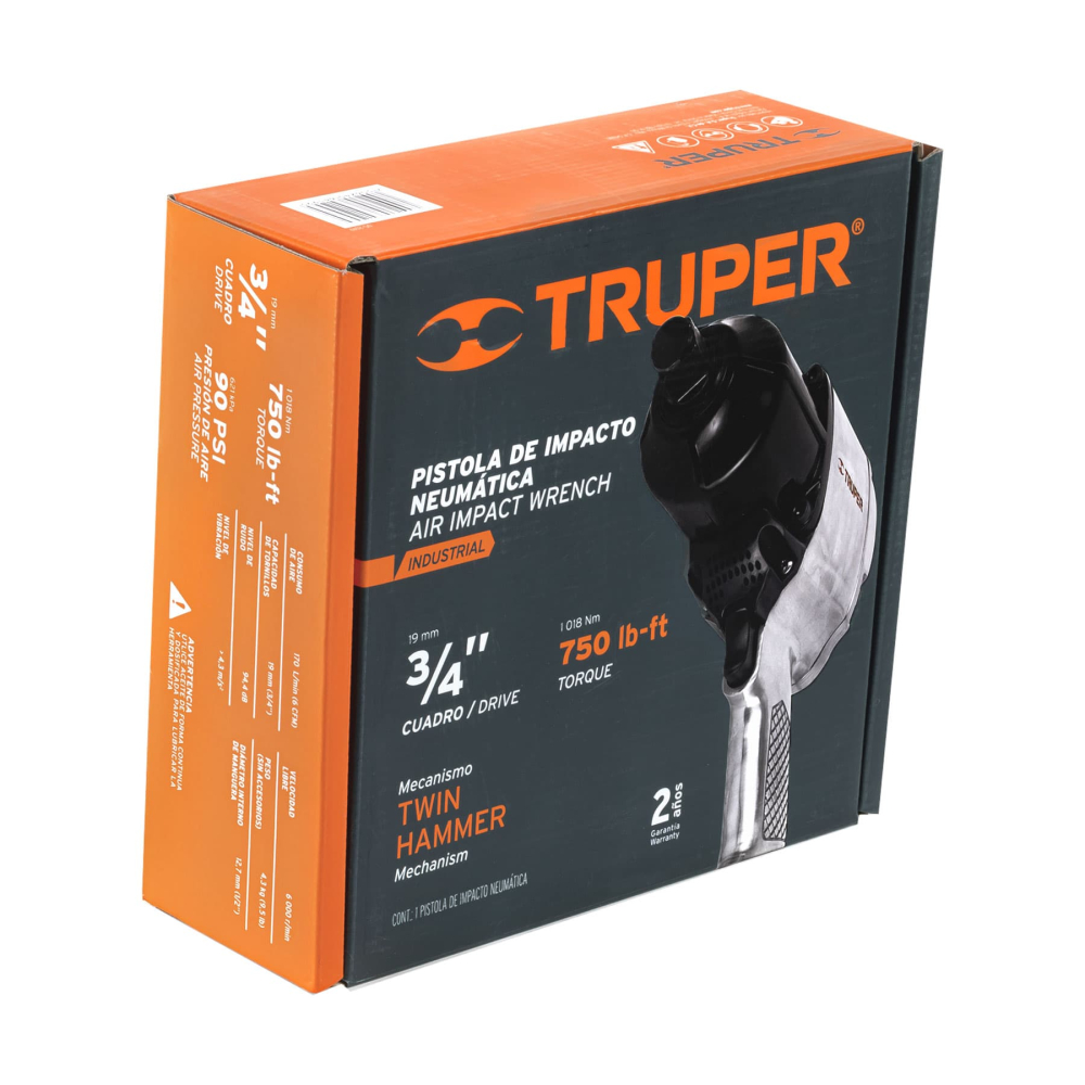 TPN-776X-2+E1.jpg