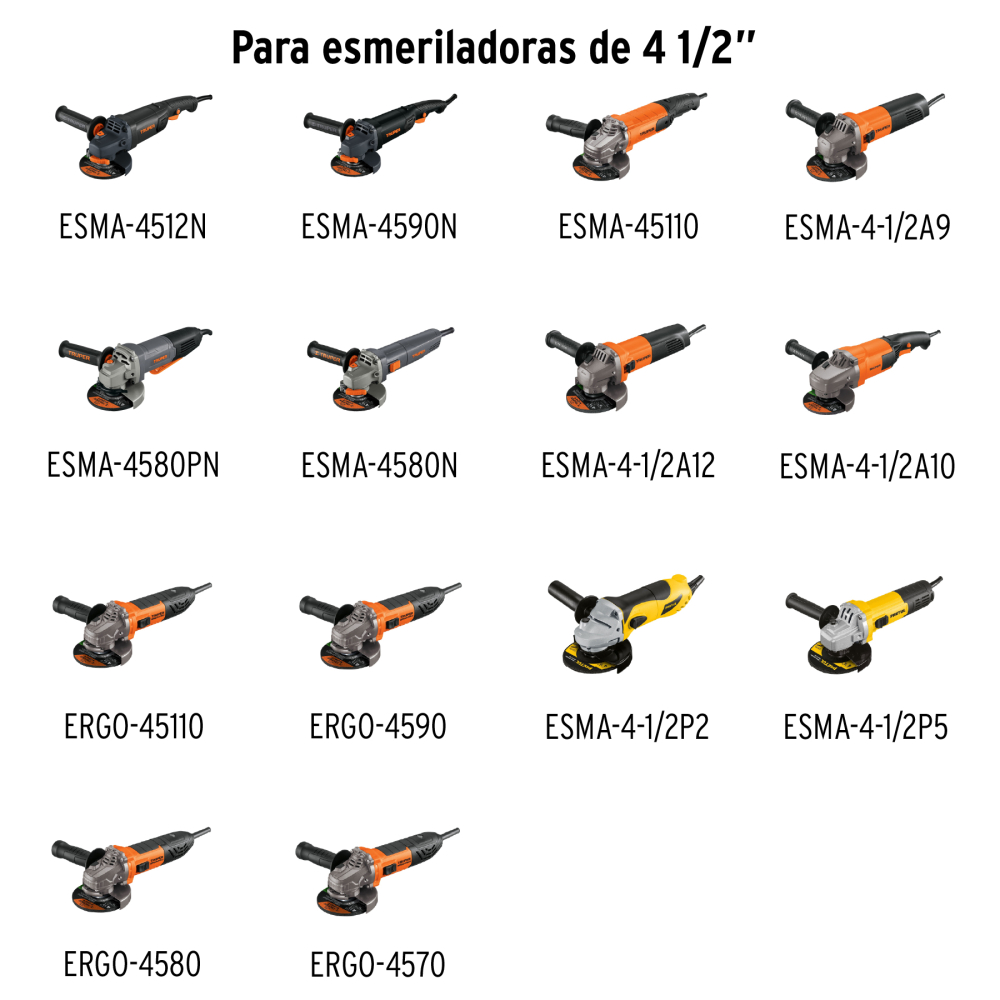 LL-ESMA-45+D1.jpg