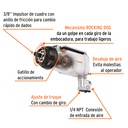 TPN-722-2+FC1.jpg
