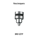LLBRO-TP+D1.jpg