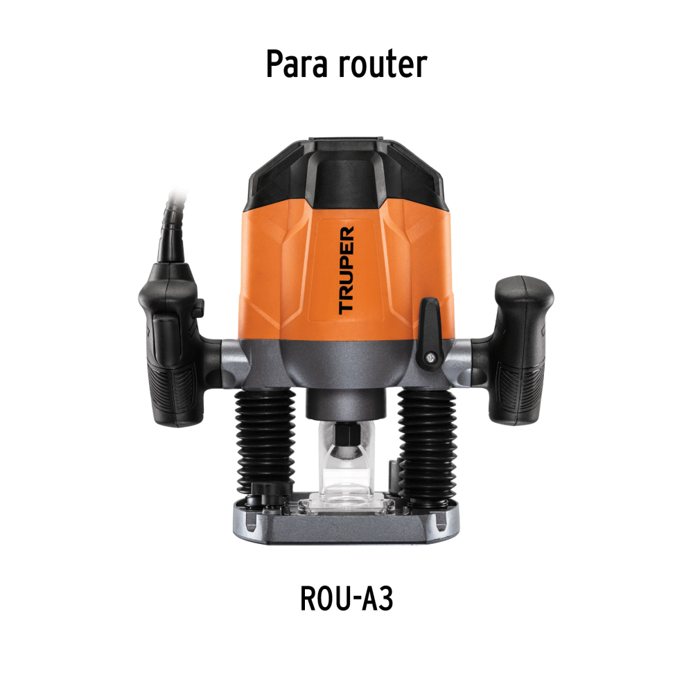 LL-ROU-A3+D1.jpg