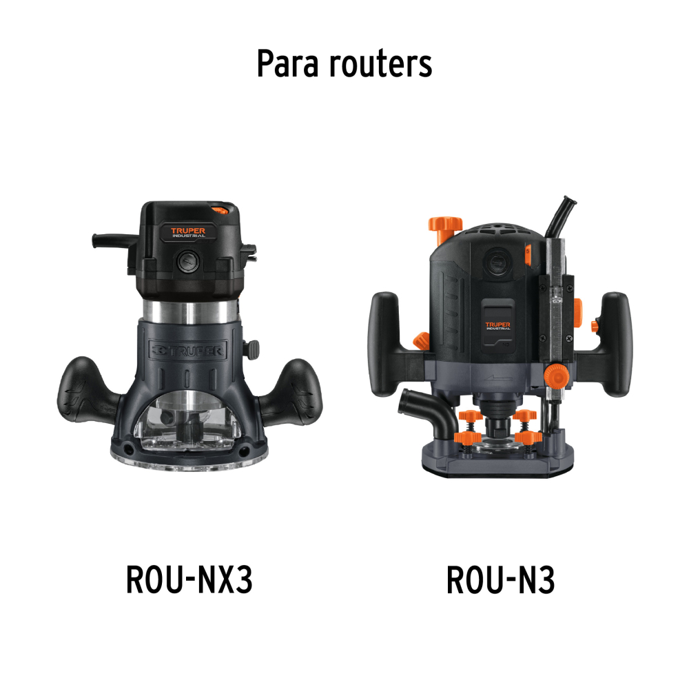 LL-ROU-N+D1.jpg