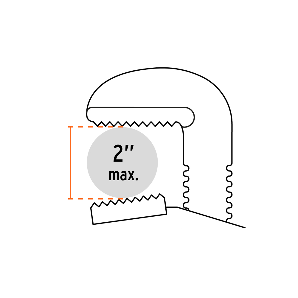 STIA-18+FC2.jpg