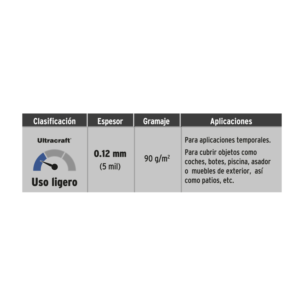 LU-4060+D2.jpg