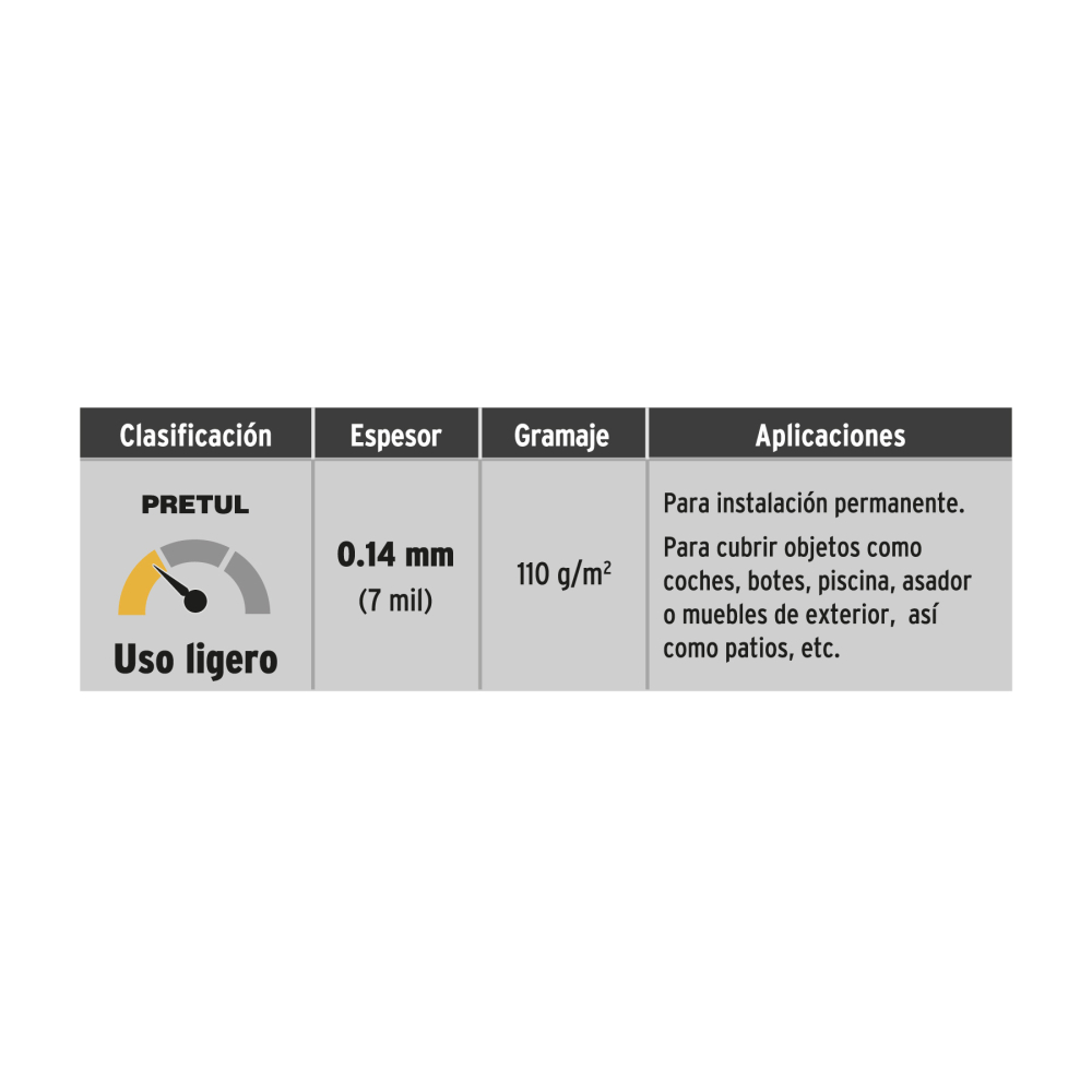 LP-46+D1.jpg