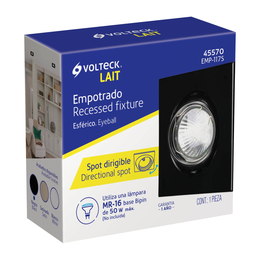 EMP-117S+E1.jpg