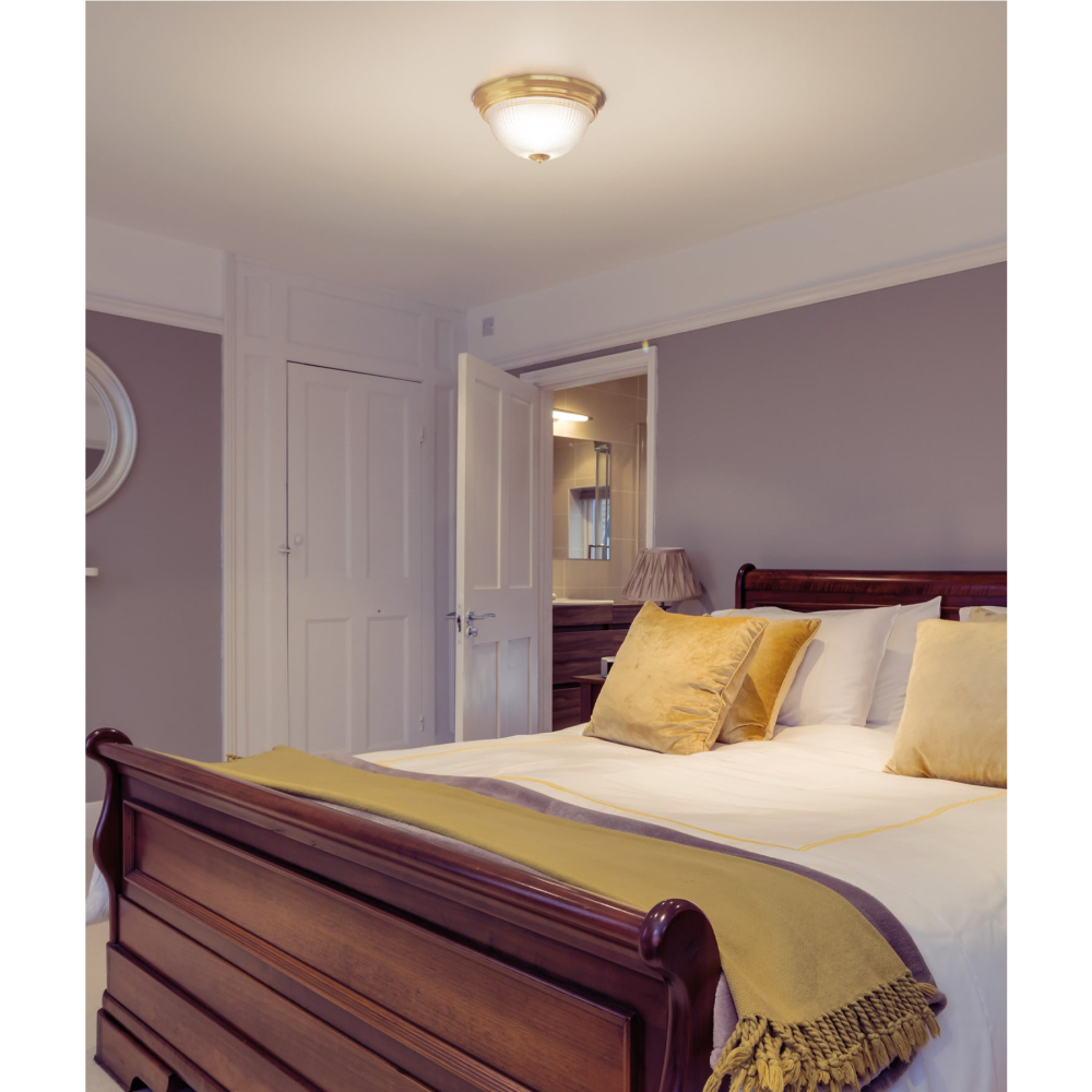 SOB-101S+A1.jpg