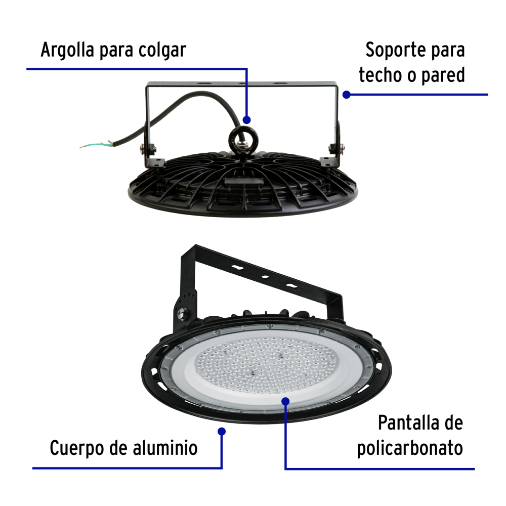 HB-150L+FC1.jpg