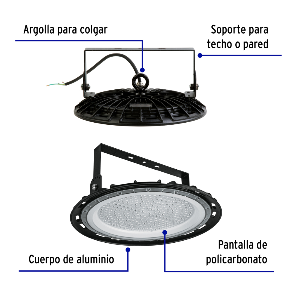 HB-200L+FC1.jpg