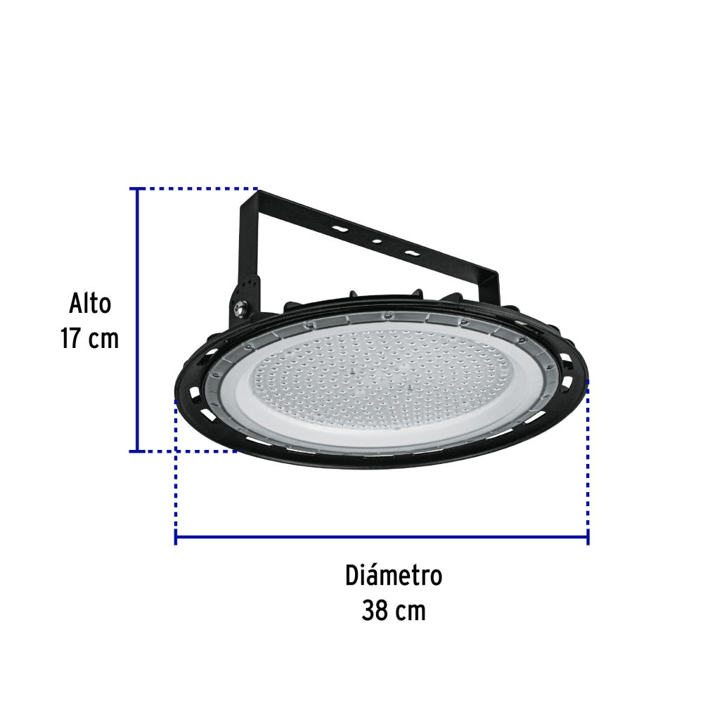 HB-200L+FC2.jpg