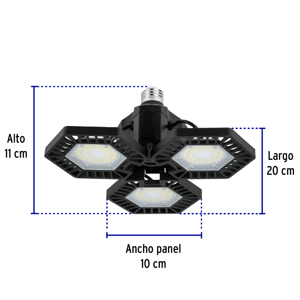 ABA-700L+FC2.jpg
