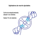 EMP-600L+D1.jpg