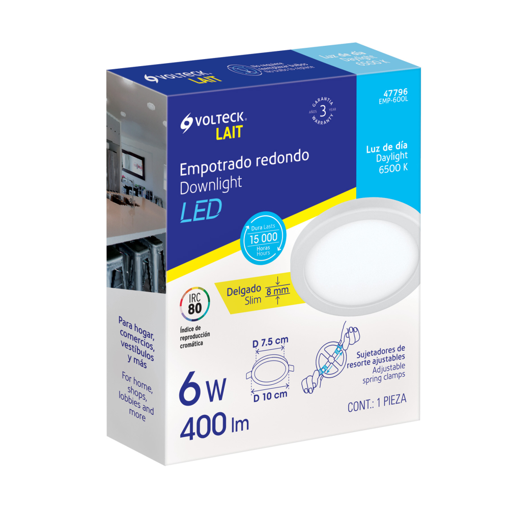 EMP-600L+E1.jpg