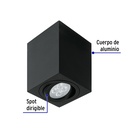 SOB-403S+FC1.jpg