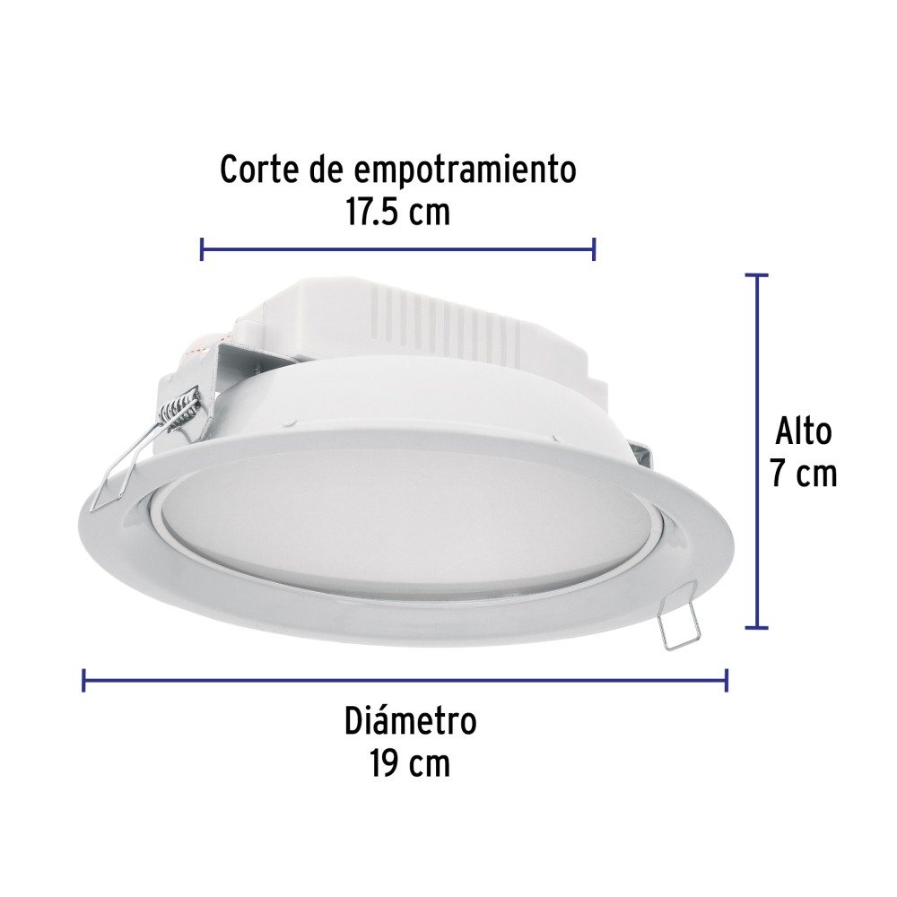 EMP-102L+D1.jpg