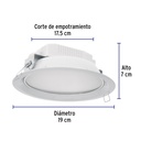 EMP-102L+D1.jpg