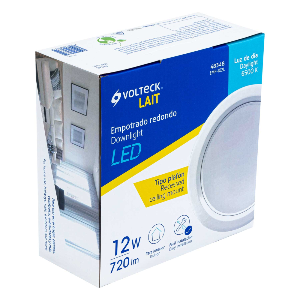 EMP-102L+E1.jpg