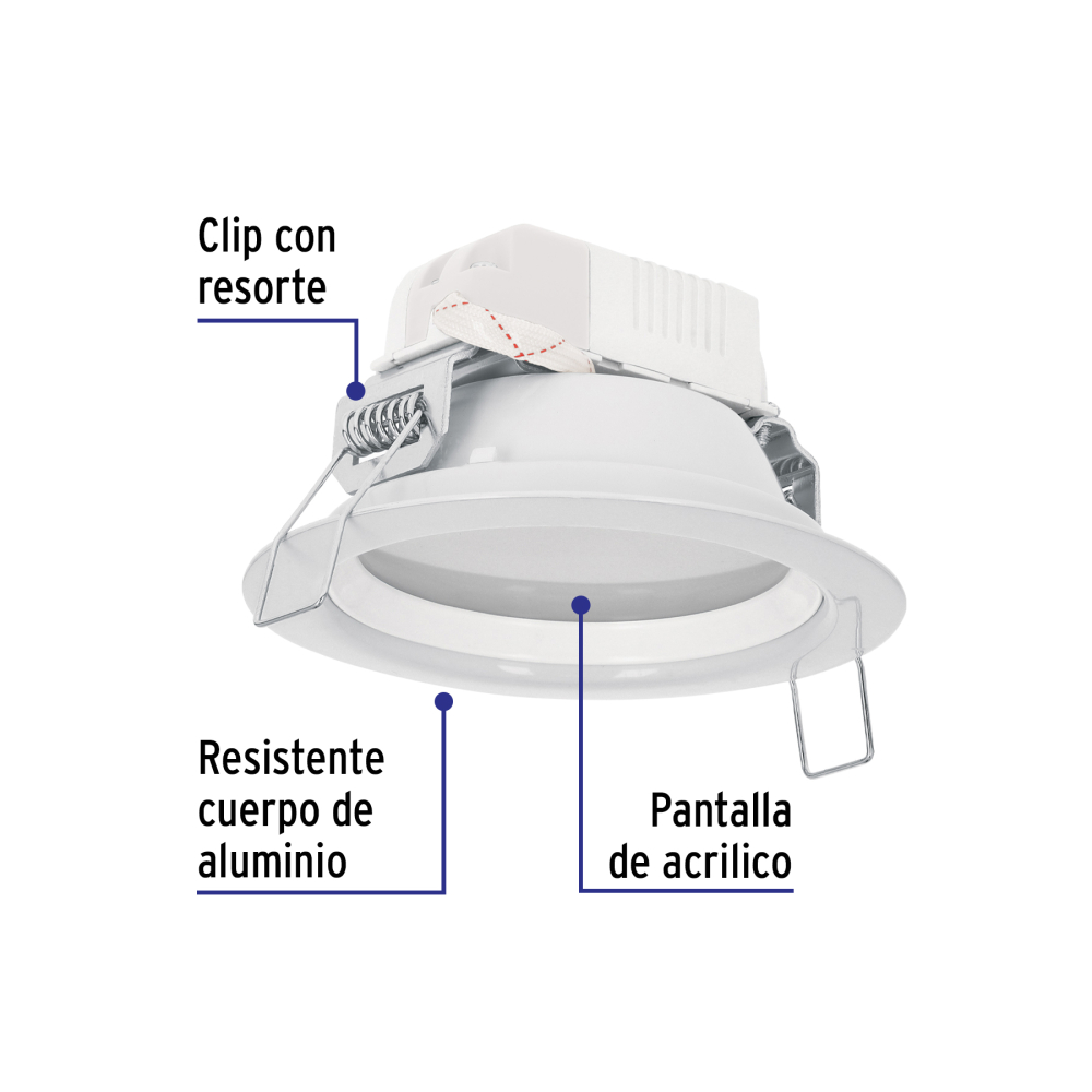 EMP-100L+FC1.jpg
