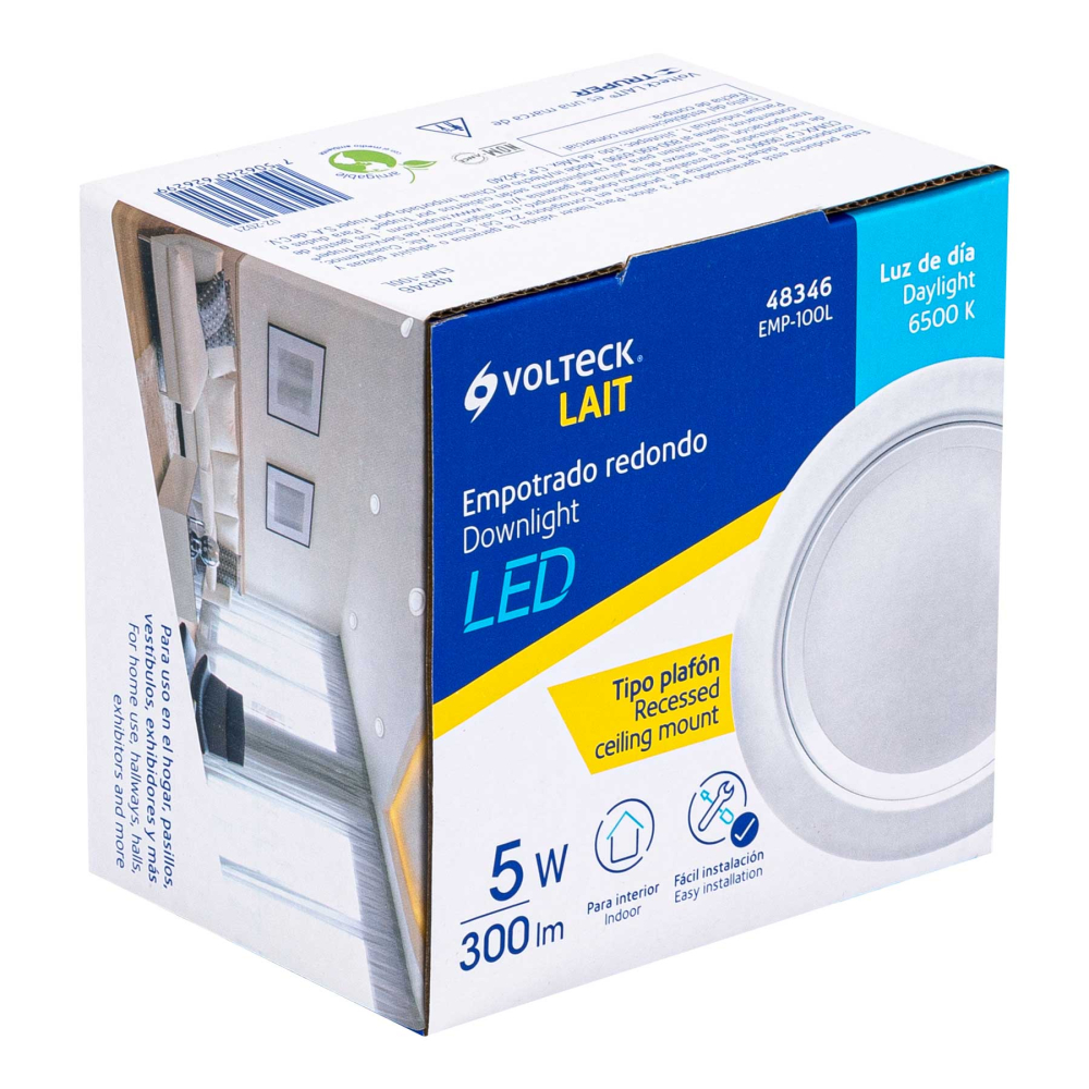 EMP-100L+E1.jpg