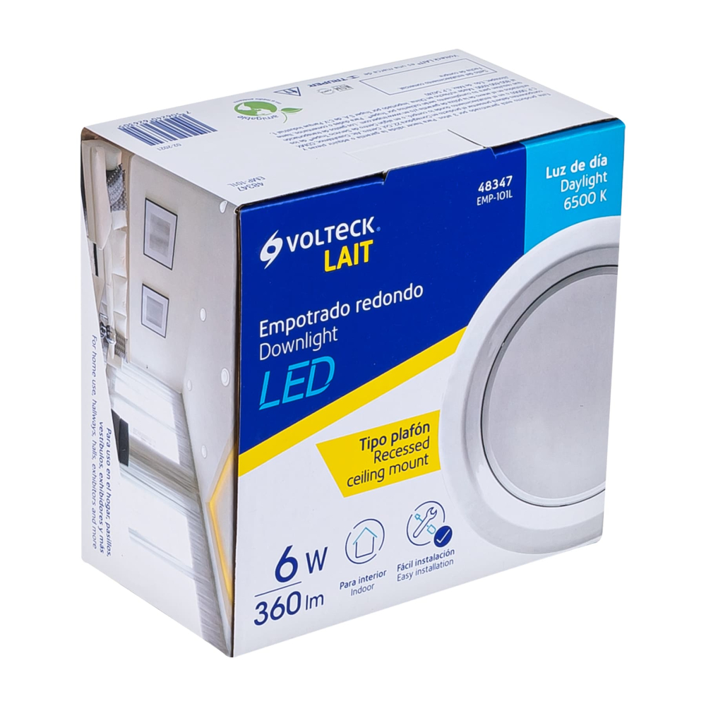 EMP-101L+E1.jpg
