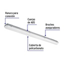 VAP-001L+D1.jpg