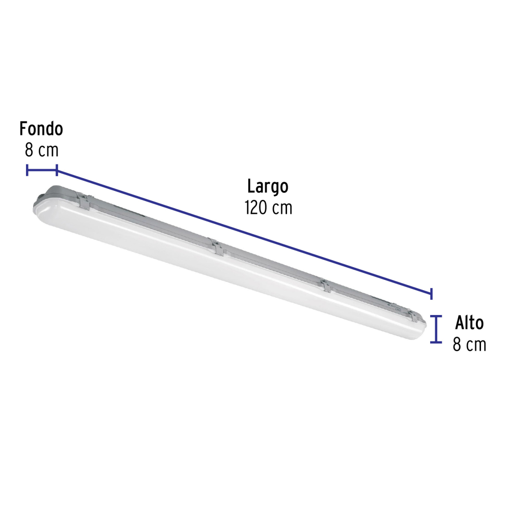 VAP-001L+D2.jpg