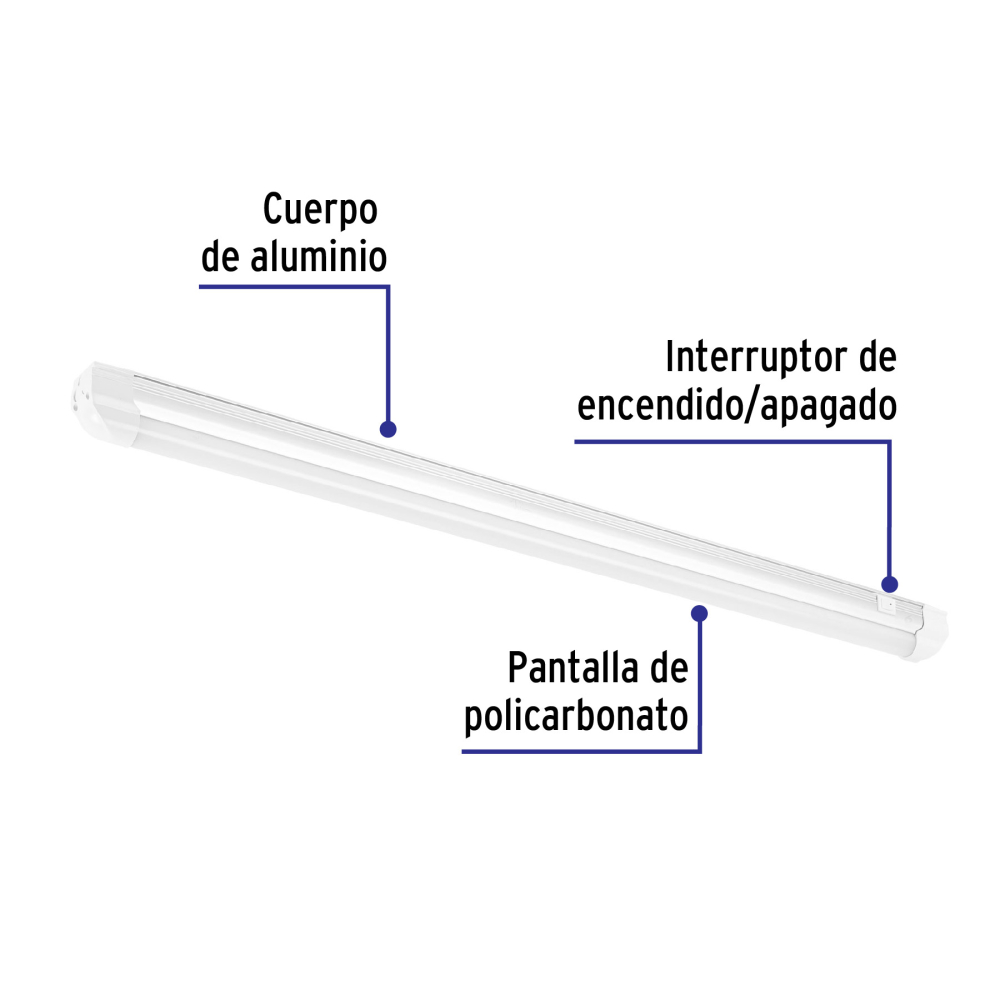 GAB-002L+FC1.jpg