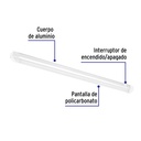 GAB-002L+FC1.jpg