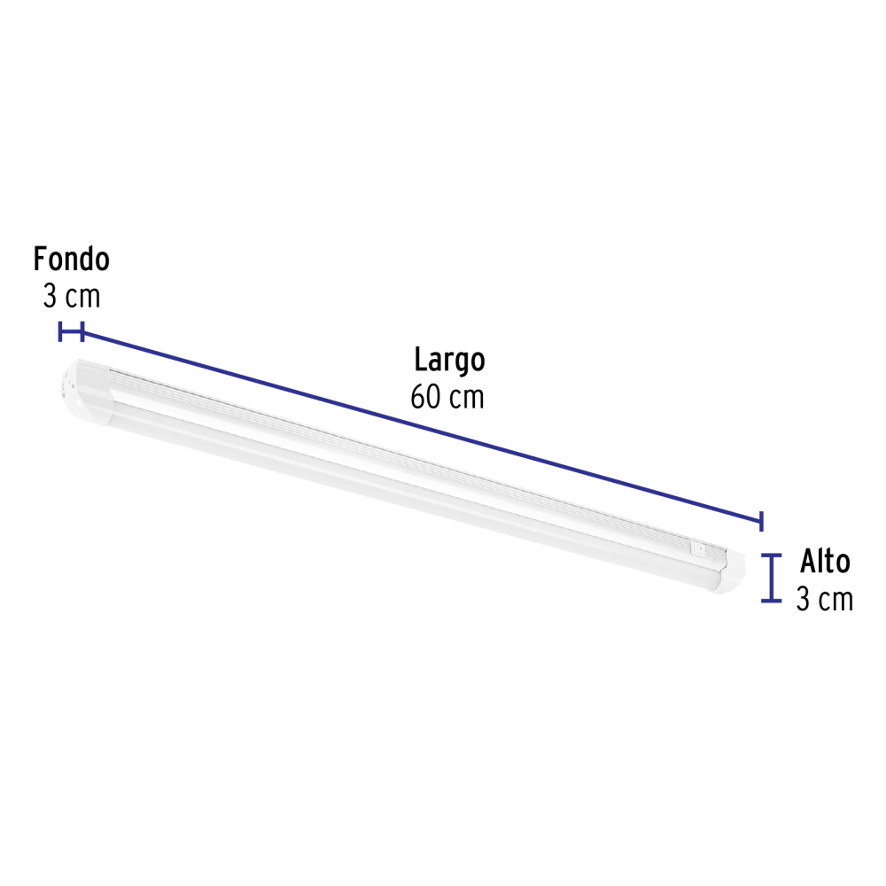 GAB-002L+D1.jpg