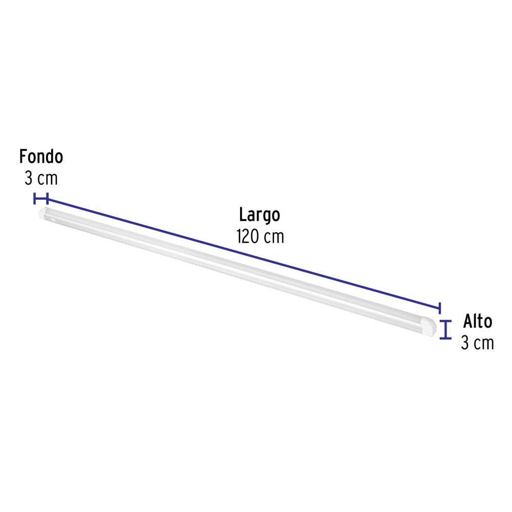 GAB-004L+D1.jpg