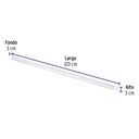 GAB-004L+D1.jpg