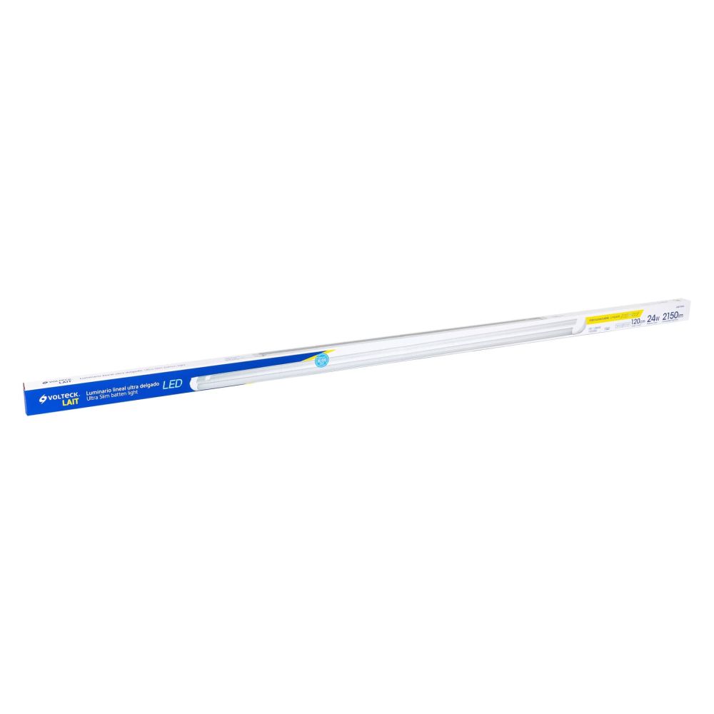 GAB-004L+E1.jpg