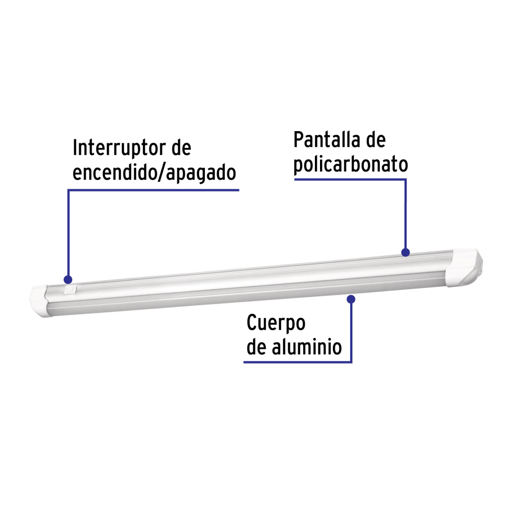 GAB-001L+FC1.jpg