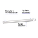 GAB-001L+FC1.jpg