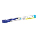 GAB-001L+E1.jpg